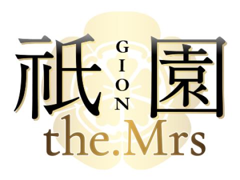 祇園the.Mrs