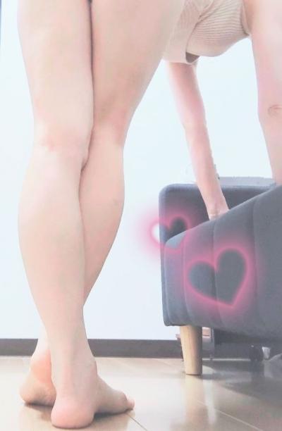   玲月?れいげつ　大阪セラピスト