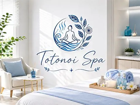 練馬メンズエステ-Totonoi Spa