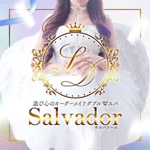 遊び心のオーダーメイドダブルWスパ Salvador サルバドール