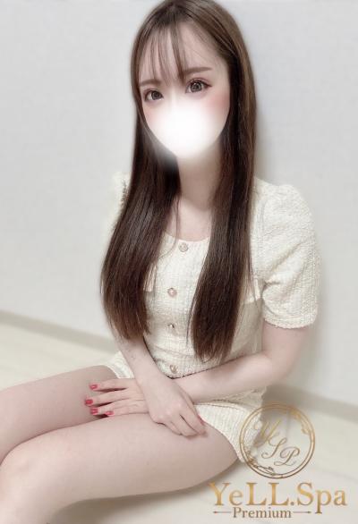 最短スグ!!きたきた♪期待のスタイル抜群美女☆店長イチオシ！