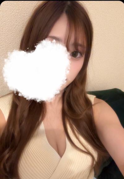 最短スグ!!きたきた♪期待のスタイル抜群美女☆店長イチオシ！
