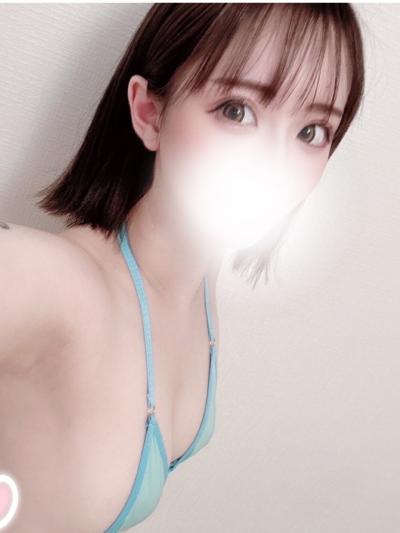 ★クーポン見た★特典アリ⇒どうせ遊ぶならお得に♪おススメ?