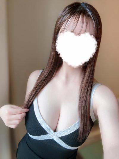 最新☆最新★最新状況☆彡極上美女勢揃い?お見逃しなく！！