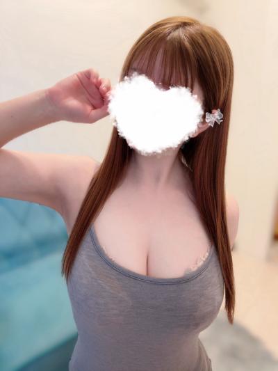 ★お見逃し厳禁！☆お早目のご案内【可?】おススメ美女アリ♪