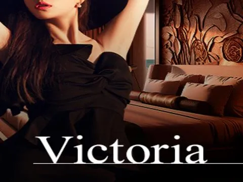 Victoria ヴィクトリア