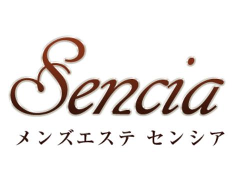 sencia ～センシア～