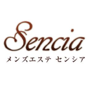 ご新規さま割