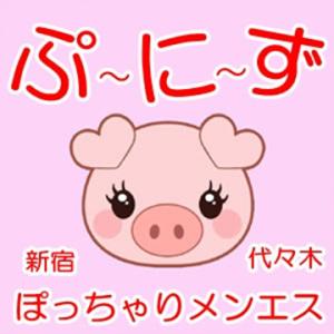 メンズエステぷーにーずのバナー画像