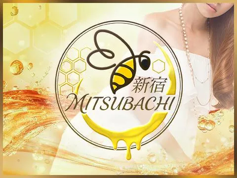 新宿MITSUBACHI