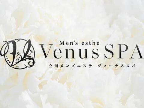Venus SPA