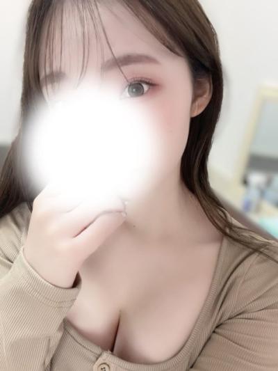 ☆期間限定！オプションALL０円✨総額3000円Off✨