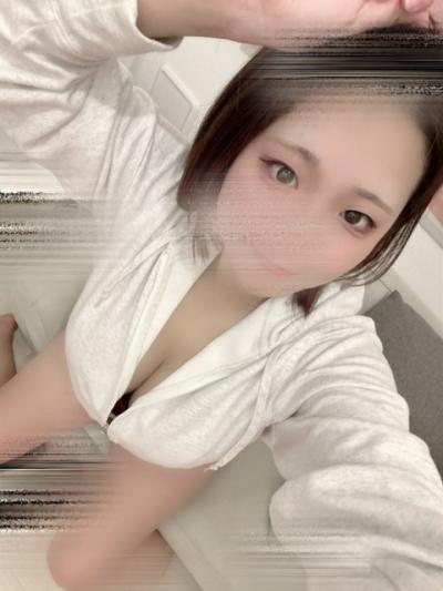 ☆期間限定！オプションALL０円✨総額3000円Off✨