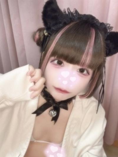 ☆期間限定！オプションALL０円✨総額3000円Off✨