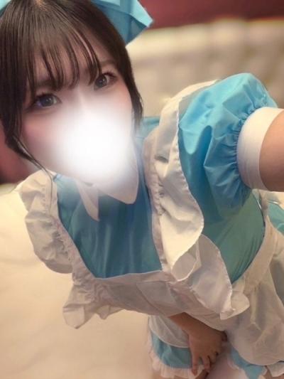 ☆期間限定！オプションALL０円✨総額3000円Off✨