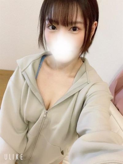 ☆期間限定！オプションALL０円✨総額3000円Off✨