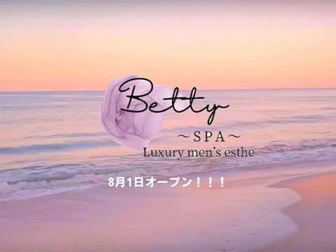 Betty SPA