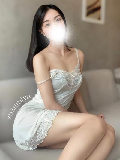 高級クラブを超えた出会い 愛嬌抜群の綺麗なスパニスト軍団