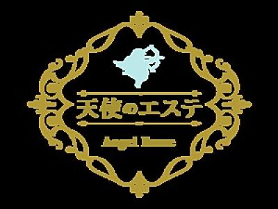 11/2（土）完全業界未経験新人出勤