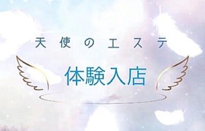 本日限定体験割