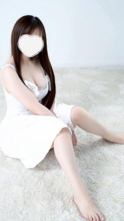 人気急上昇セラピストましろさん出勤