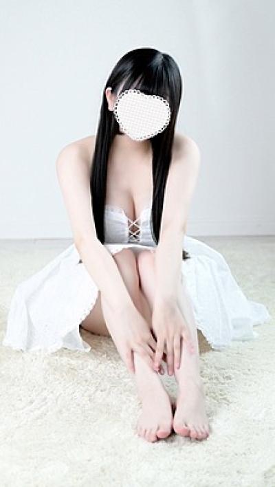業界未経験新人セラピストひめさん