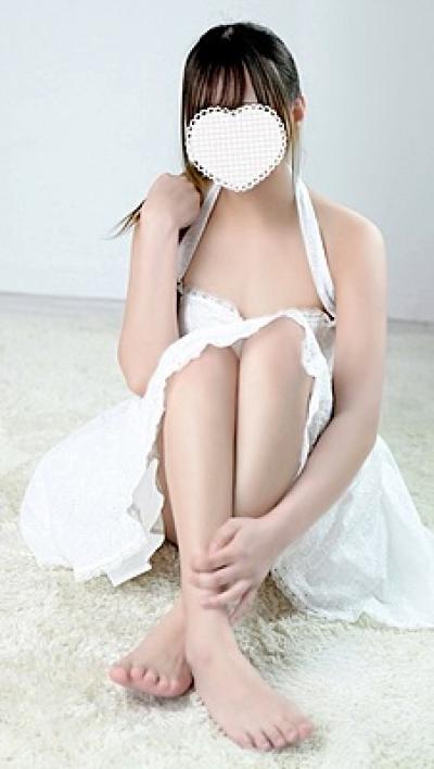 つなさん出勤
