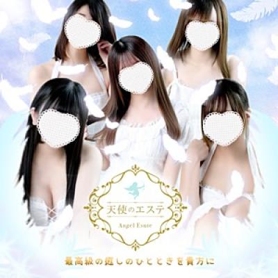 本日の出勤メンバー