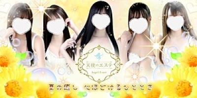 8/12の出勤メンバー