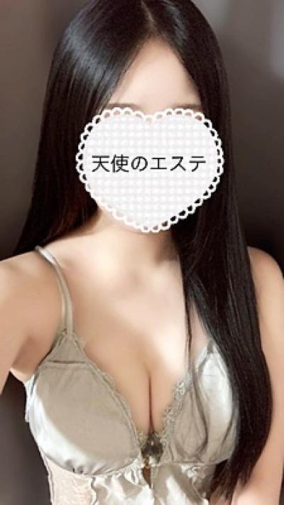 業界未経験美しさと癒し、ここに極まる！るきさん出勤です！