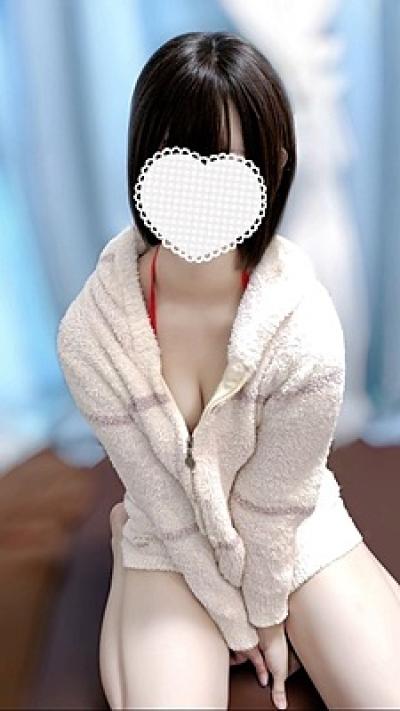 18歳の奇跡あどけなさと抜群スタイルのギャップに胸キュン！ゆいさん