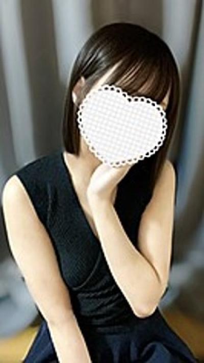 期待の新人セラピストつなさん出勤です✨