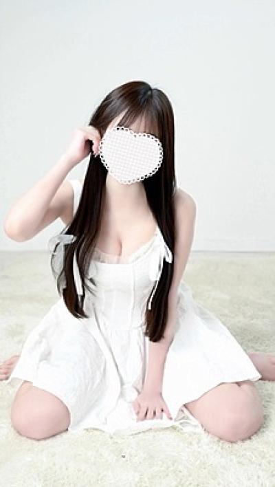 人気セラピストかぐらさん出勤です★