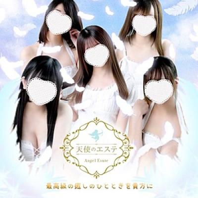 11/25の出勤メンバー！！