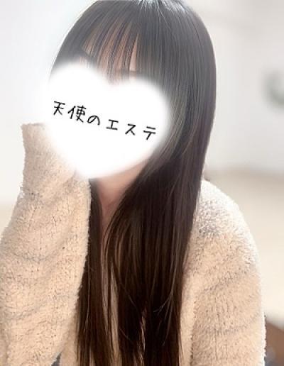 激かわセラピスト乃愛さん出勤