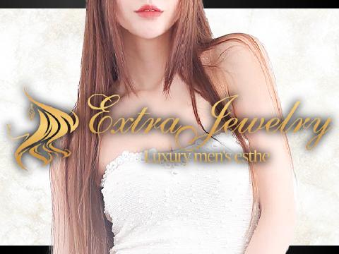 Extra Jewelry メイン画像