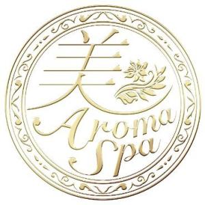 美Aroma Spa