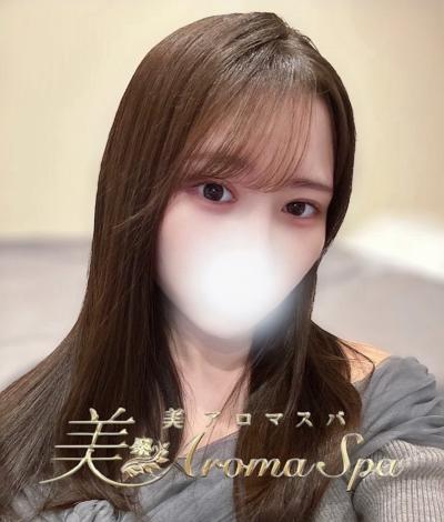 NEWなぎさ 25歳 身長156cm入店2日目　18:30～