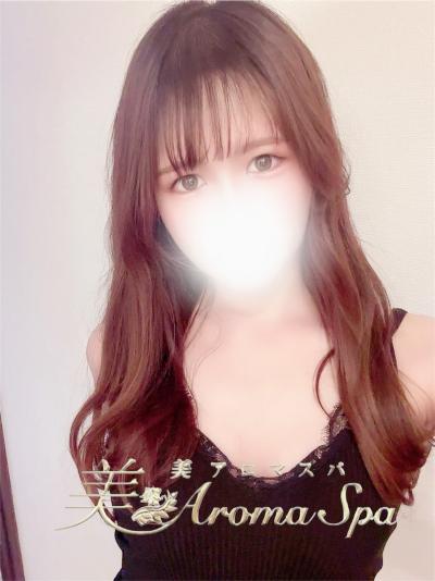 ご新規様・会員様　オールタイム各コース割引き！！