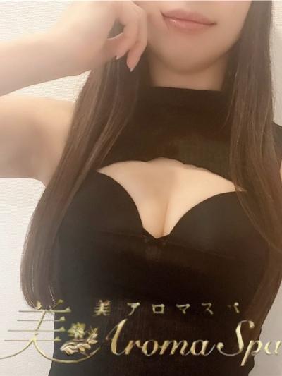 ✨まりあ✨　貸切ロング