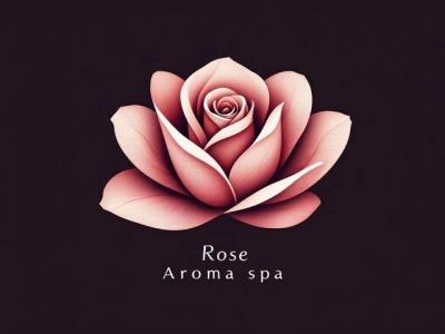 【LINE予約割引】 21:00までのLINE予約で各コース￥2,000引き！