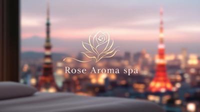 【3月6日(金)　出勤情報】