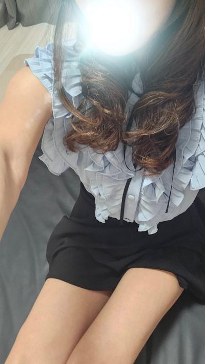 やすこ　Rosemarry