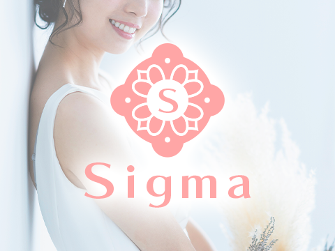 sigma名古屋店 メイン画像