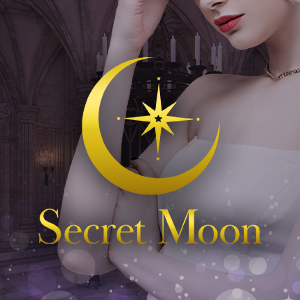 Secret Moon