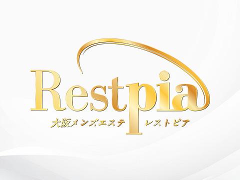 Restpia レストピア