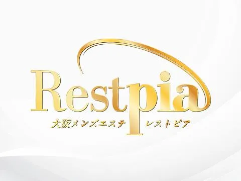 Restpia レストピア