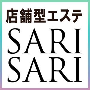100分1万円ポッキリクーポン!!