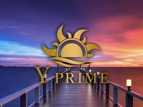 Y PRIME メイン画像