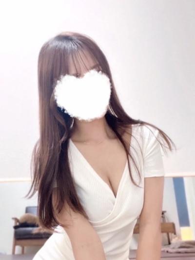 ★全コース3,000円割引★